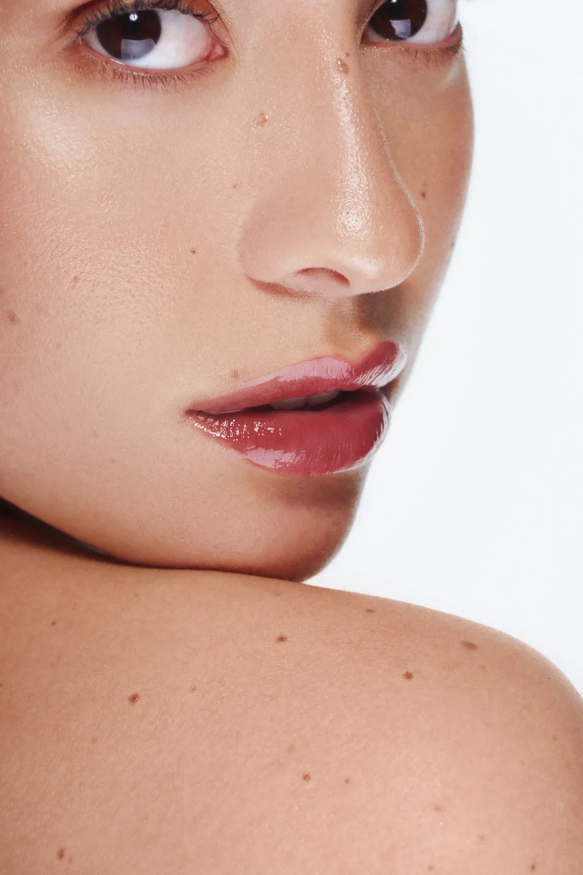 LIP