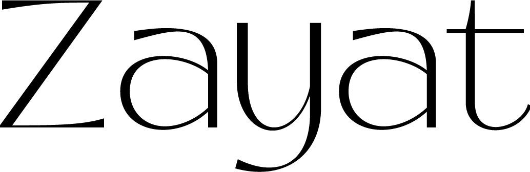 Zayat Beauty
