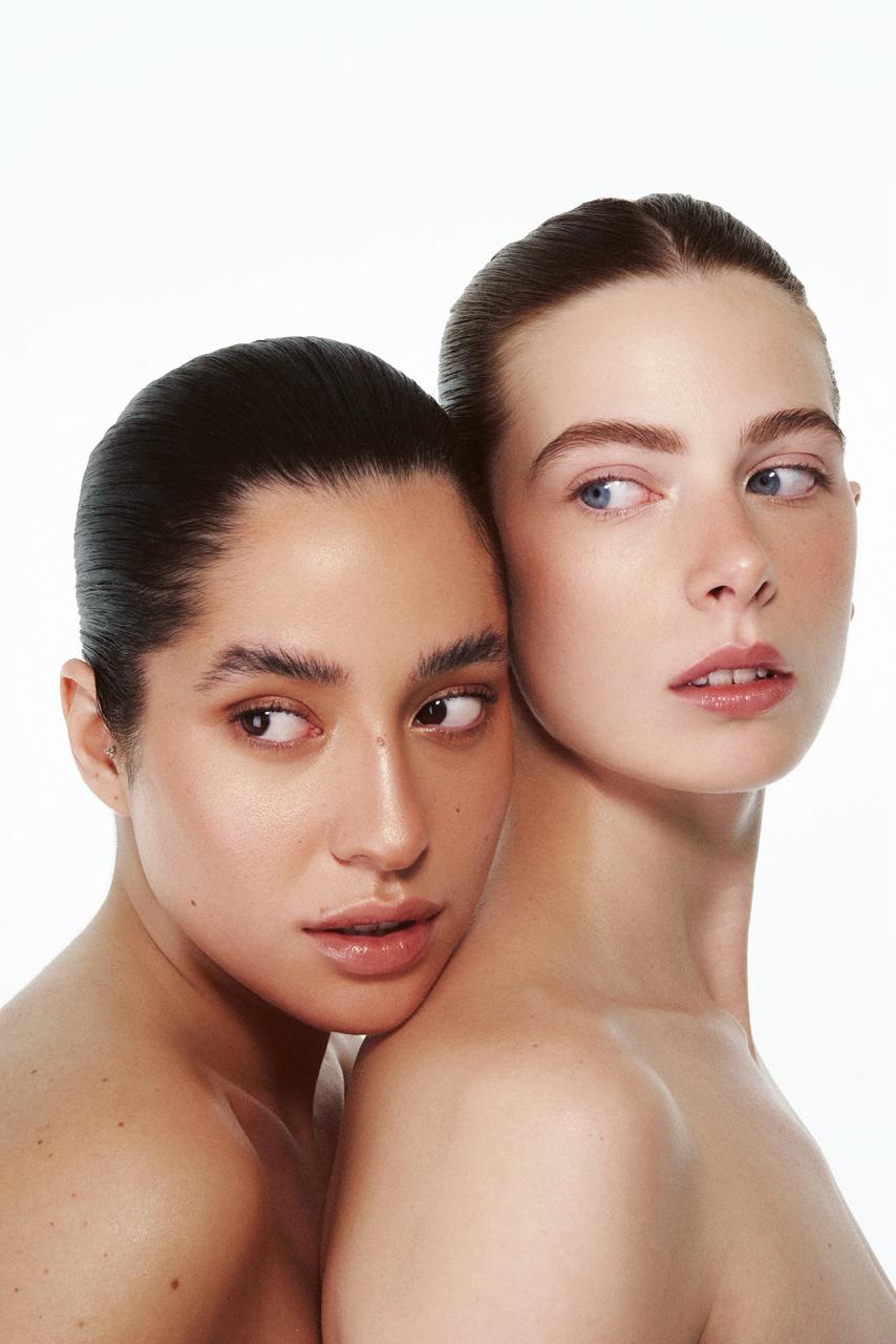THE LIP GL-OIL TRIO