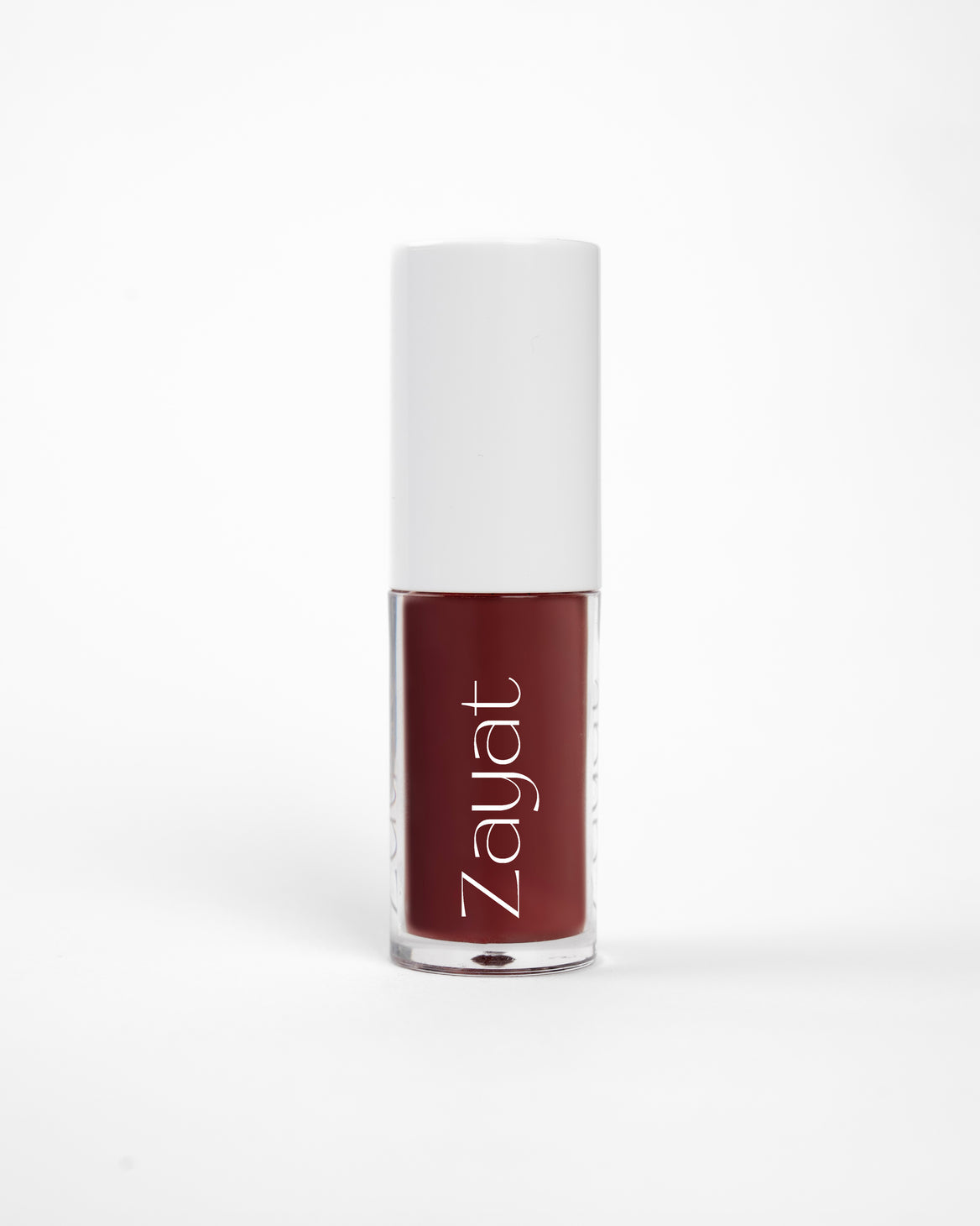 LIP GL-OIL (AUTUMN SPICE)