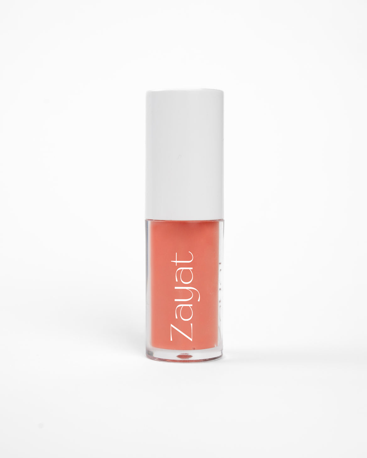 LIP GL-OIL (DUSTY ROSE)