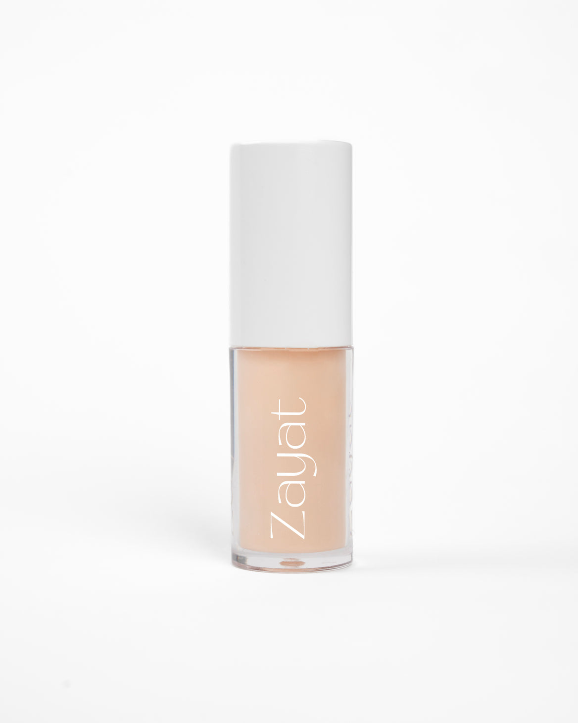 LIP GL-OIL (NATURAL GLOW)